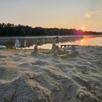 SpringLake Campground LLC ico