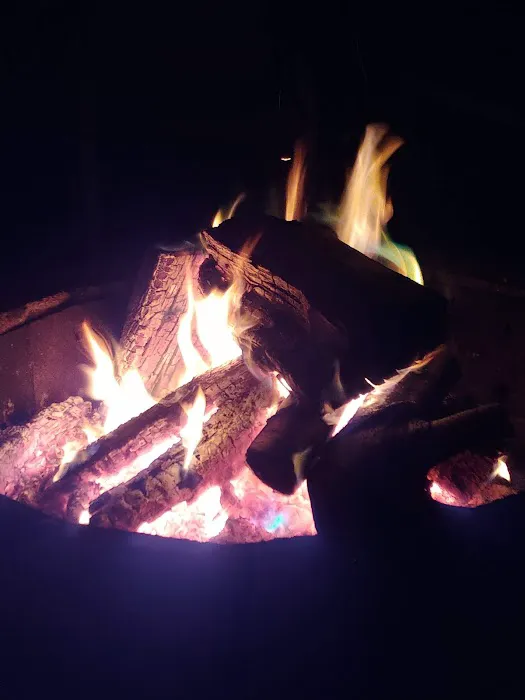 SpringLake Campground LLC Picture 2