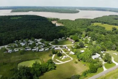 Windmill Campground and Resort LLC Picture 15