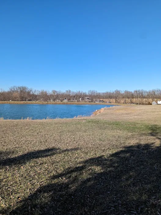 Dry Dock Campgrounds Picture 5