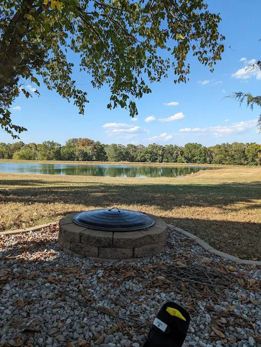 Dry Dock Campgrounds Picture 6
