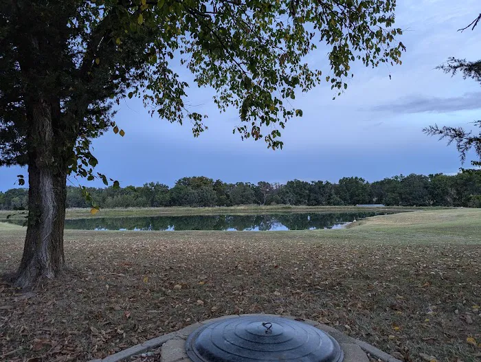 Dry Dock Campgrounds Picture 4