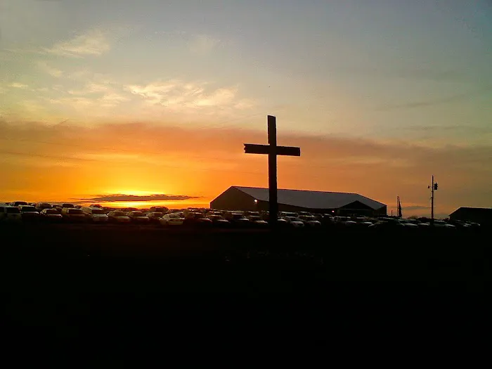 New Testament Christian Church Campground Picture 3