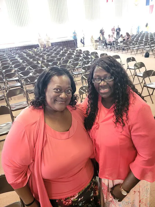 New Testament Christian Church Campground Picture 9