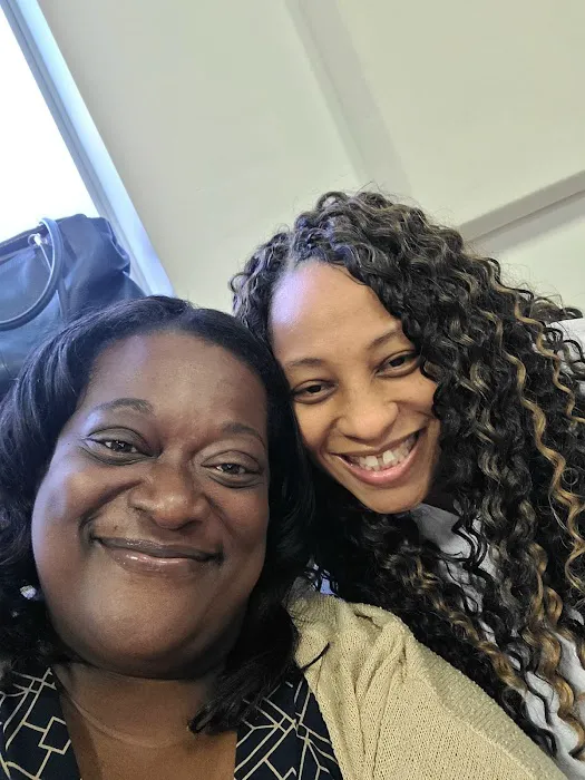 New Testament Christian Church Campground Picture 8