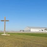 New Testament Christian Church Campground