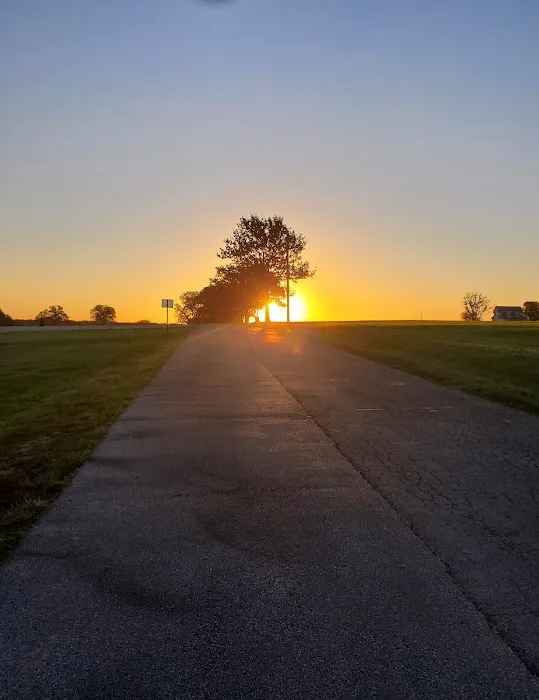 New Testament Christian Church Campground Picture 6