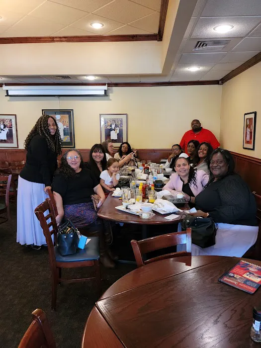 New Testament Christian Church Campground Picture 10