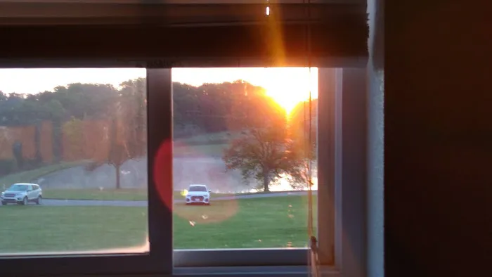 New Testament Christian Church Campground Picture 7