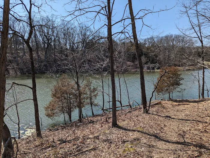 Missouri Bluffs Park Picture 2