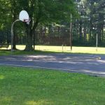 Brush Creek Campground