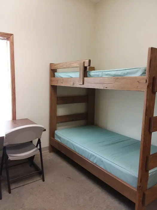 Brush Creek Campground Picture 3