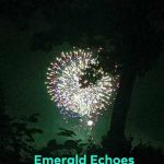 Emerald Echoes
