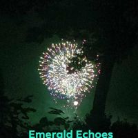 Emerald Echoes ico