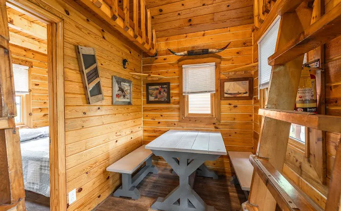 Riverview Ranch Inc Picture 6