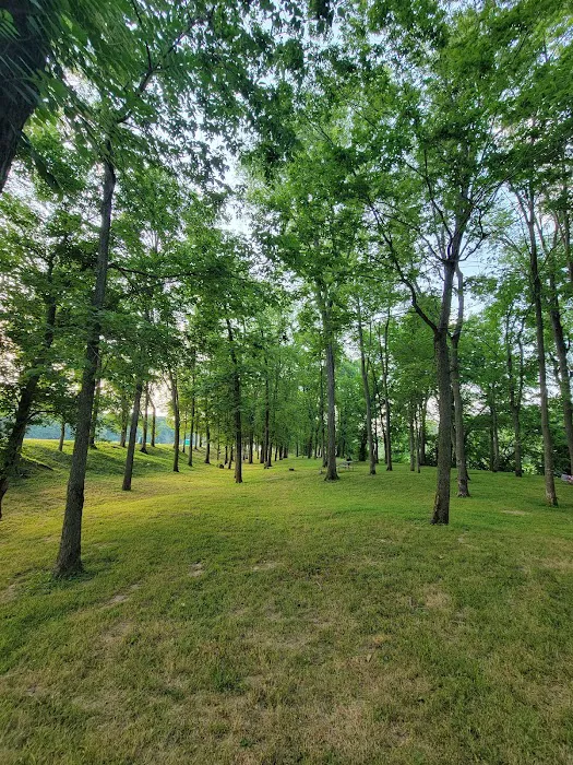 Riverview Ranch Inc Picture 16