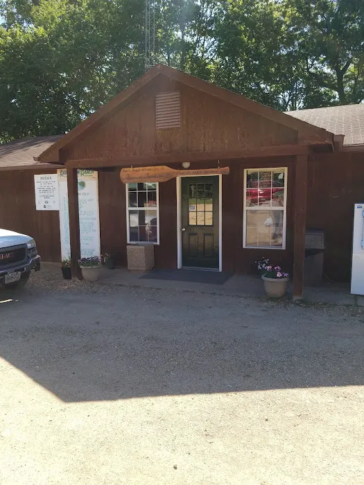 Riverview Ranch Inc Picture 13