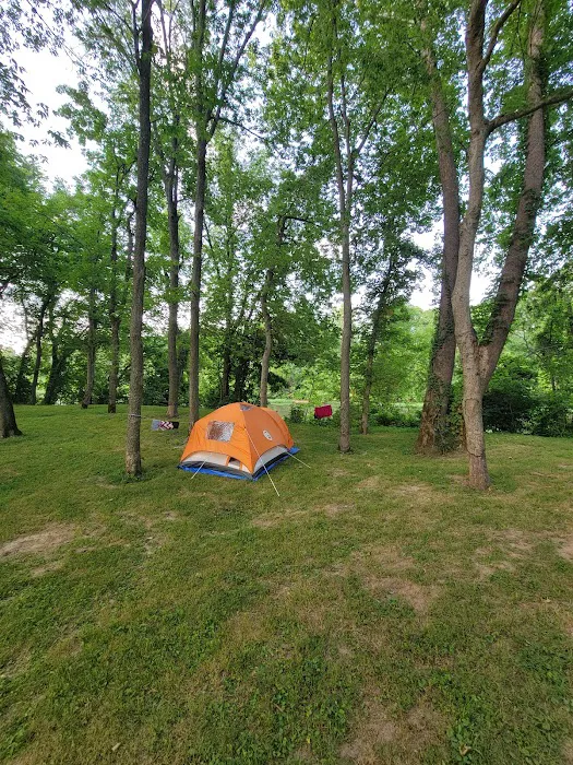 Riverview Ranch Inc Picture 14