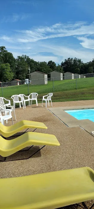 Riverview Ranch Inc Picture 9