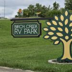 Birch Creek RV Park