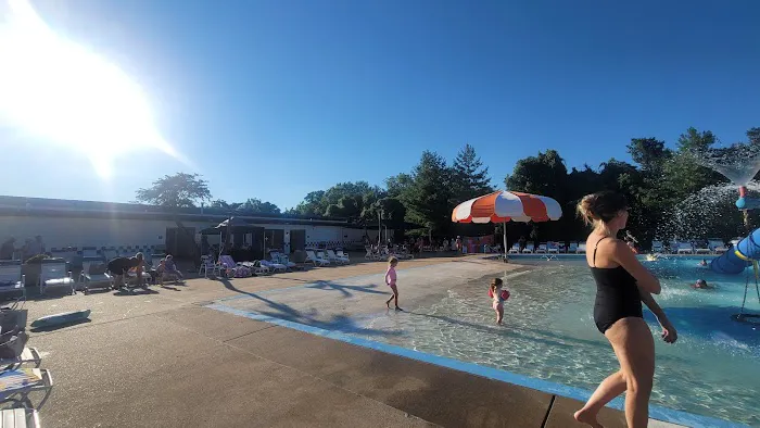 Oak Valley Campground & RV Resort Picture 1