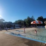 Oak Valley Campground & RV Resort