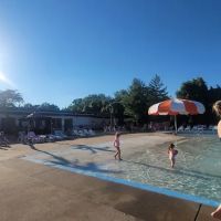 Oak Valley Campground & RV Resort ico