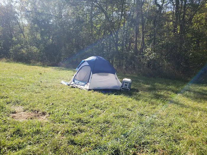 Carl H. Laemmli Field Picture 1