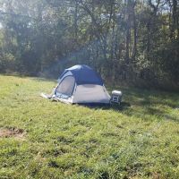 Carl H. Laemmli Field ico