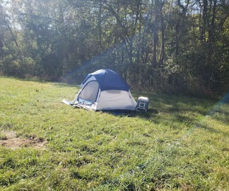 Carl H. Laemmli Field