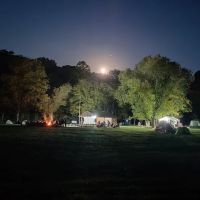 Shippey Camporee Field ico