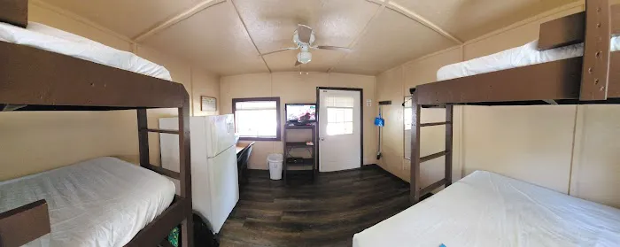 Yogi Bear's Jellystone Park Picture 10