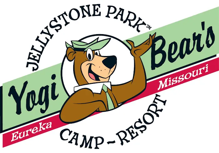 Yogi Bear's Jellystone Park Picture 14