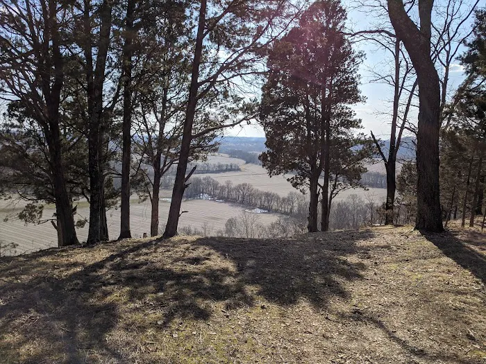 Forrest Staley County Park Picture 6