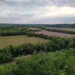 Forrest Staley County Park