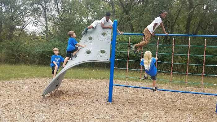 Beaumont Scout Reservation Picture 7