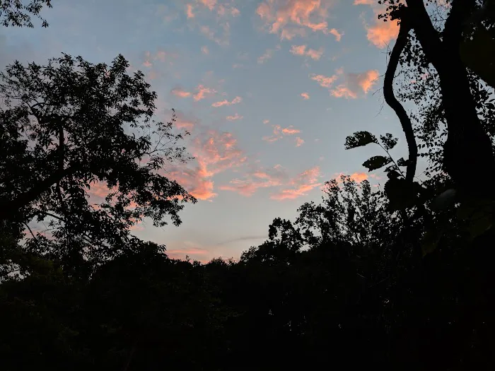 Garrisons River Resort Picture 6