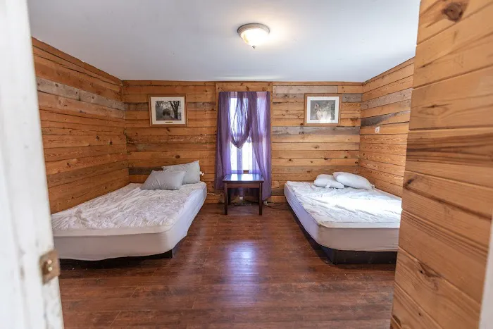 Viola’s Cottage Picture 2