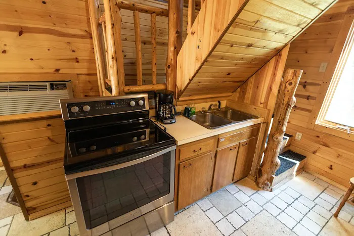 Viola’s Cottage Picture 7