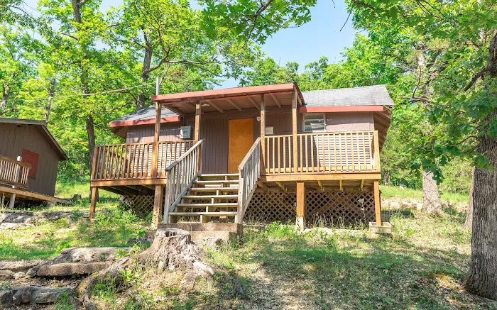 Viola’s Cottage Picture 9