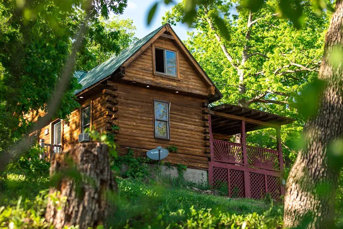 Viola’s Cottage Picture 5