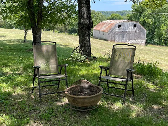 Viola’s Cottage Picture 14