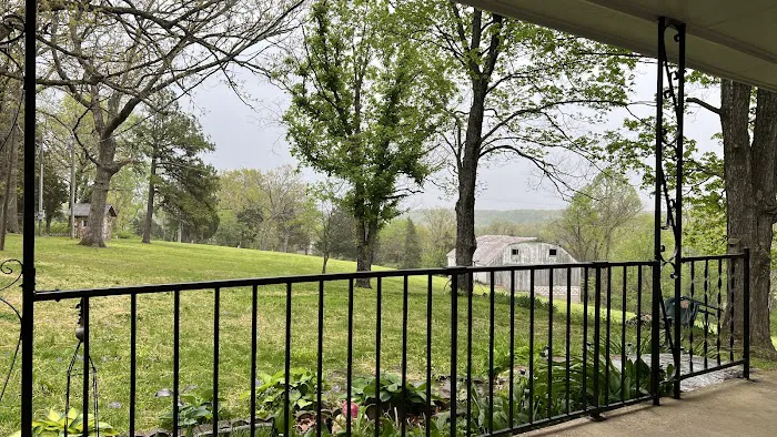 Viola’s Cottage Picture 12