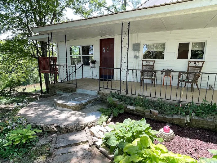 Viola’s Cottage Picture 15