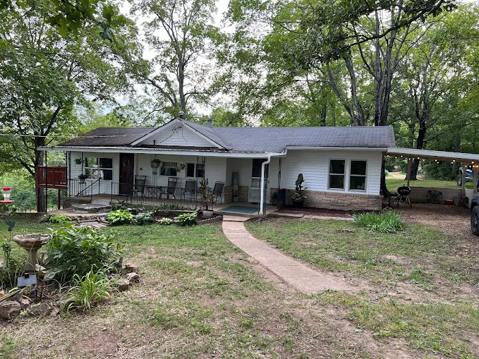 Viola’s Cottage Picture 10