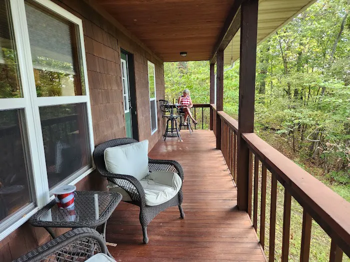 Murphy's Place Picture 5
