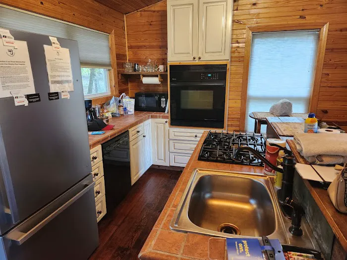 Murphy's Place Picture 7