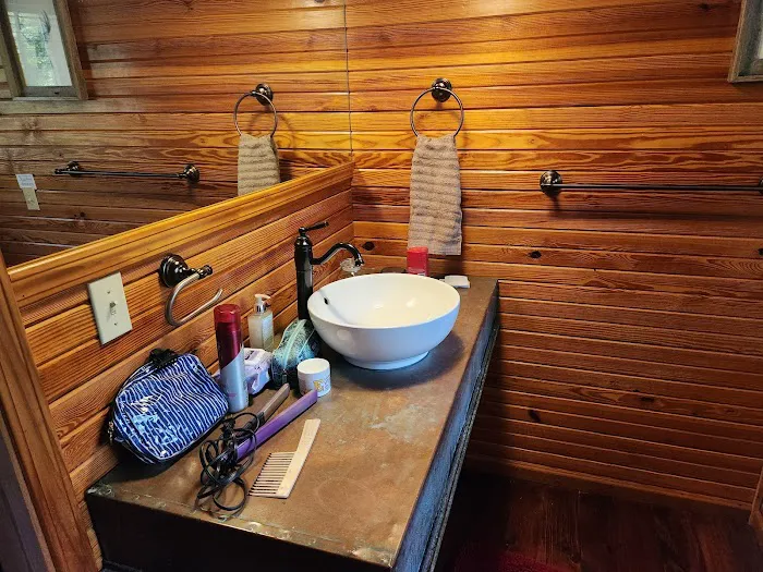Murphy's Place Picture 1
