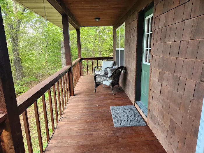 Murphy's Place Picture 3