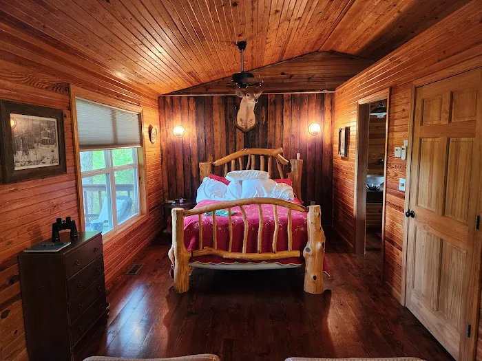 Murphy's Place Picture 4